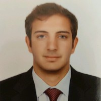 Mostafa Riad Email