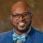 Indiana State University Employee Pj Thompson's profile photo