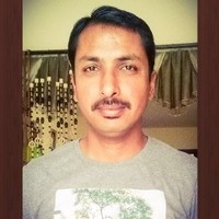 Eurow & O'Reilly Corporation Employee Anand Singh's profile photo