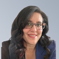 PetSafe Brands Employee Lia Bryant's profile photo