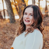 Bailey O'Reilly Email