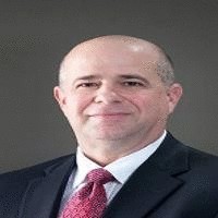 UBS Financial Services Employee Dan Michel's profile photo