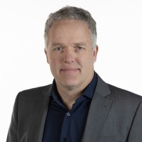 Anthura B.V. Employee Fedor Buckers's profile photo