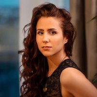 Julie Wautier Email