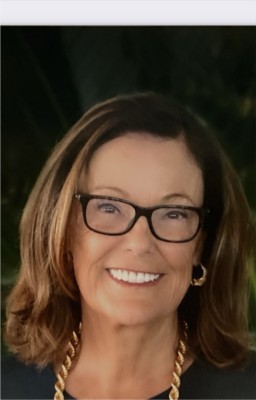 Mary Tobin Email & Phone Number