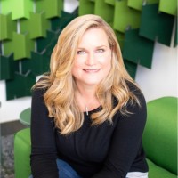 Downtown Music Holdings Employee Gretchen Boster's profile photo