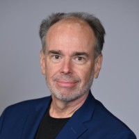 Exhibitry.com Employee Tracy Evans's profile photo