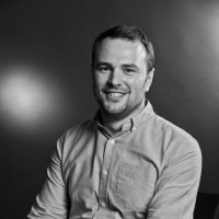 UIMM Employee Stéphane Frontini's profile photo