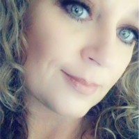 National HealthCare Corporation (NHC) Employee Tabitha David's profile photo