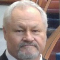 American Efficiency Services, LLC Employee Marvin Wimpee's profile photo