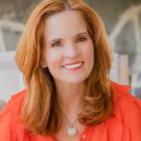 The Sovereign Mind ™️ Coaching and Training Employee Annie Bauer's profile photo