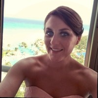 Brooke Schmitt Email & Phone Number