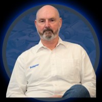 Lindapter International Employee Michael Norris's profile photo