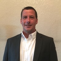 Stafford Corrugated Products, Inc. Employee Adam Goras's profile photo