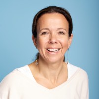 Laila Bogaert Email & Phone Number