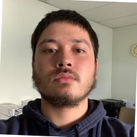 Mallory Safety and Supply, Inc. Employee Marvin Semprevivo's profile photo
