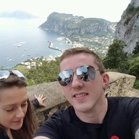 Craig Prentice Email & Phone Number