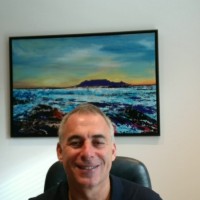 EMW Global | Sports & Entertainment Employee Peter Lazard's profile photo