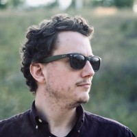 Aneurin Willis Email & Phone Number