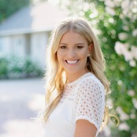 Qualiphy PC Employee Sarah Stein's profile photo