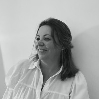 Hibyrd Employee Chrystel Farnoux's profile photo