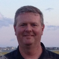 XD Sensor Employee Jeff Cameron's profile photo