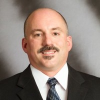 Momentum Employee Richard Ferchen's profile photo