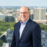 Corporate Advisory Solutions, LLC Employee Mark Russell's profile photo