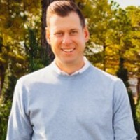 Stephen Roberts Email & Phone Number