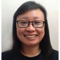 Li Foo Email