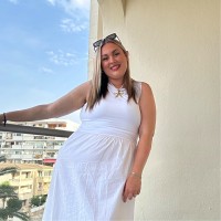 The Ascent Academies' Trust Employee Jasmine Pears's profile photo