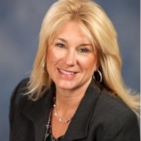 STG Mortgage Employee Christine Bahnsen-Smith's profile photo