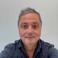 Zoopla Employee Julian Persaud's profile photo