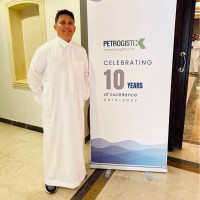 Joseph Ilagan Email & Phone Number
