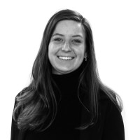 NGAGE Employee Eliza Bakker's profile photo
