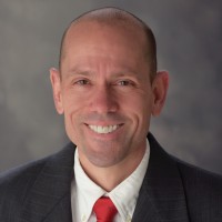 Tom Leone Email