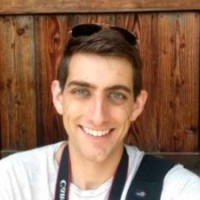 Nathan Godwin Email & Phone Number
