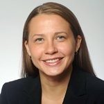 Caroline King Email & Phone Number
