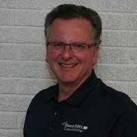 Henry County Government Employee Glenn Miller's profile photo