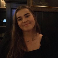Lily-Maie Wilson Email