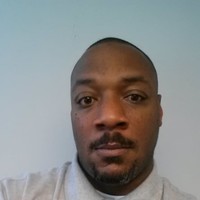 Niko Lee Email & Phone Number