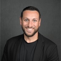 ExcelGens, Inc. Employee Joseph Ramsaroop's profile photo