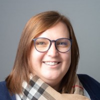 Katheryn Blanco Email & Phone Number