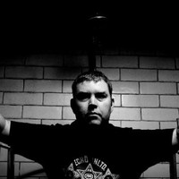 Jon Lyons Email & Phone Number