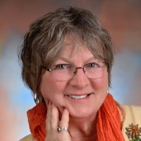 Mountain View Farm Employee Darcy Gannon's profile photo