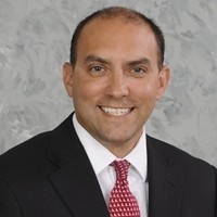 Michael Sears Email & Phone Number
