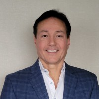 Keith Schainholz Email & Phone Number