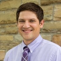 TRU Solutions Employee Nick Lacanski's profile photo