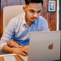 Jayant Patel Email