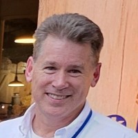 New Seasons Market Employee Dave Kauder's profile photo